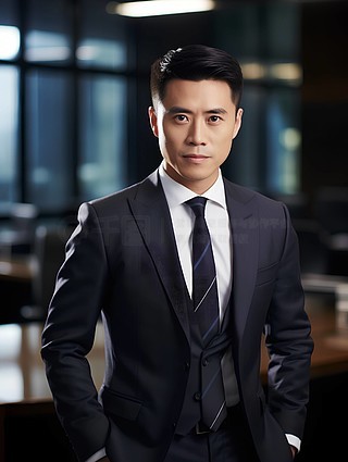 唐述珍 内容策划总监